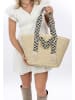 SURI FREY Shopper SFY Jemmy in beige 400