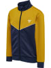 Hummel Verstellbare Taille Anzug Hmlmolin Kinder in !CHAI TEA