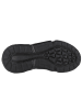 Skechers Skechers Air Cushioning Mega in Schwarz