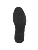 Ital-Design Halbschuh in Braun