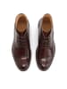Kazar Chelsea Boots in Braun