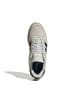 adidas Sneaker in grau