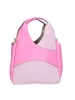 Gave Lux Handtasche in LILAC/PINK