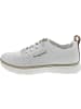 Bugatti PASADENA Sneaker low Weiß