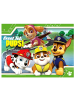 Paw Patrol 4 in 1 Kinder Puzzle Box Freunde | Ravensburger | Paw Patrol