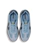Hummel Schnürsenkel Sneaker Vm78 Cph Lebensstil Erwachsene in DUSTY BLUE