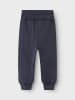 name it Hose in Ombre Blue