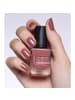 Catrice Gel-Nagellack Affair - 08 Rosywood Hills 10.5 ml