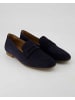 Gabor Slipper in Blau