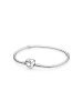 Pandora Armband für Damen in silber