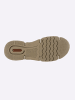 rieker Sneaker in mittelblau