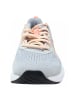 asics Sneaker Gel Contend 9 in Grau