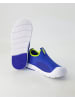 Puma Badeschuhe in Blau