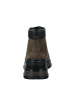 GANT Footwear Boot CLAFTON in dark gray