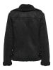 ONLY Fliegerjacke in Black