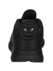 adidas adidas Turnschuhe in black