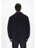 DreiMaster Vintage Men Jacket in navy