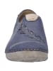 Josef Seibel Slipper Fergey 42 in blau