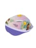 Disney Frozen Mädchen Helm 52-56 cm – Optimaler Schutz