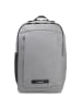 Timbuk2 Parkside Rucksack 45,5 cm Laptopfach in eco gunmetal