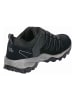 Brütting Trekkingschuhe in Schwarz