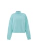 aleva Damen Sweater in SANFTES MINT