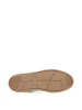 POELMAN PS Poelman Gregory Herren Sneaker
