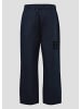 QS Hose in 5884_tiefblau