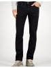 Gardeur Jeans Batu in black/black