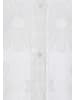 VIRITA Women Blouse in White