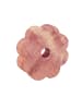 relaxdays 20er Set Zedernholz Mottenschutz - in Natur