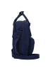 FJÄLLRÄVEN Kanken Sling Umhängetasche 15 cm in midnight purple