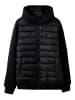 name it Jacke in Black1
