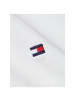 Tommy Hilfiger T-Shirt in ecru