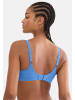 Triumph Minimizer-BH Ladyform Soft T in Ciel