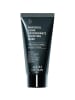 ALLIES OF SKIN Gesichtsmaske Rhassoul & BHA Antioxidants Purifying Face Mask, 50 ml
