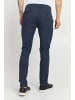 !SOLID Chinohose SDFrederic in Dunkelblau