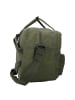 FJÄLLRÄVEN Kånken Weekender Weekender Reisetasche 44 cm in green