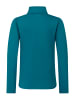 Protest " REFABRIZOY JR in Tempted blue