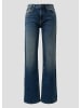 QS Jeans-Hose CATIE in 56Z7_blau