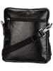 PICARD Umhängetasche Buddy S in Schwarz