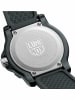 Luminox Analoguhr für Herren in Schwarz