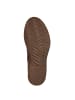 Tamaris Chelsea Boot in braun