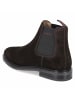 Gant Stiefel mit Kaltfutter in brown