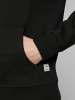 Jack & Jones Sweatshirt 'Basic' in Black