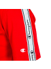 Champion Shirt in Rot