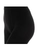 DIM Strumpfhose in Black