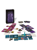 Ravensburger Ravensburger Strategiespiel Disney Villainous: Böse bis ins Mark in bunt