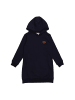 Walkiddy Kleid Sweatkleid aus Baumwolle (Bio)