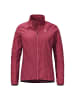 Schöffel Jacke "Jacket Style Cannobio WMS" in merlot